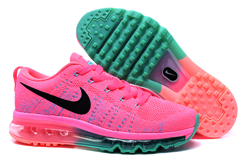 air max pas cher femme chine air max pas cher femme chine